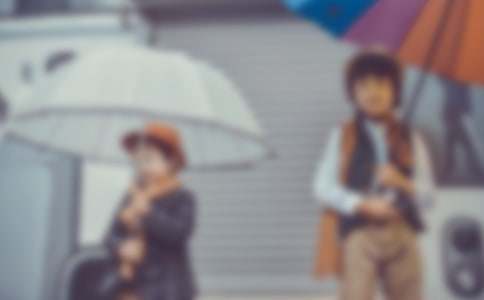 �����]���ҵĸ�猑������4ƪ