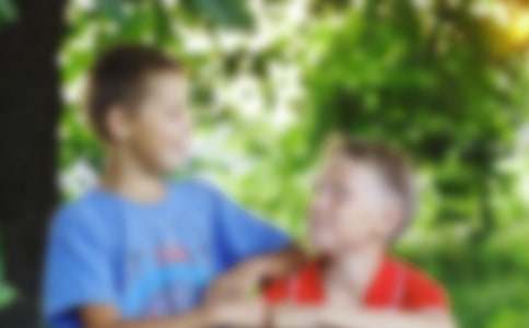 С�W(xu��)����������؝�Եĸ��