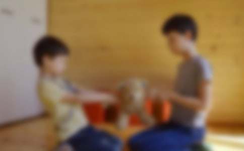 ���f��Ԓ�ĸ������