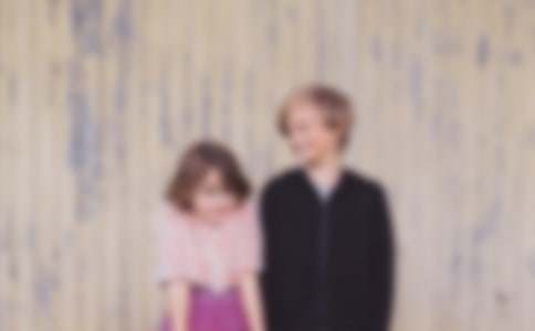 ��Ŷ�ˇ�ĸ����꼉(j��)����