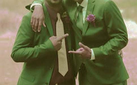 ������õĸ炃���ɢ��