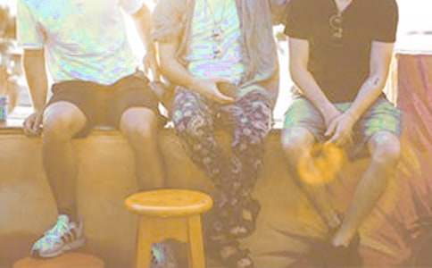 �x�������Ϳ���ظ炃�����Z��С�r(sh��)���и�