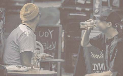 ���ҵ��F�炃�����ķ���