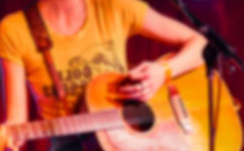 ���֏��ܡ��Լ������~