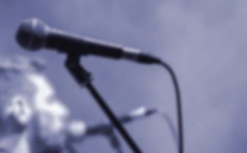 �ҵĸ��։�(m��ng)С�W(xu��)����550��