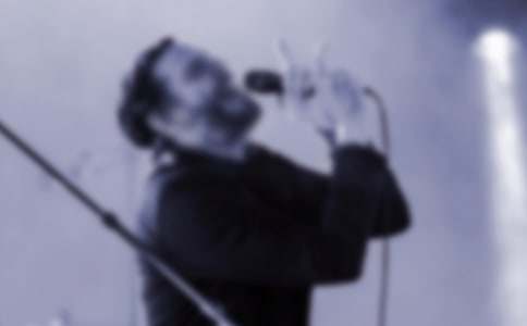 �ҵĉ����Ǹ�������500�֣����x10ƪ��