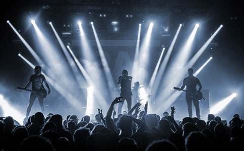 ����������������