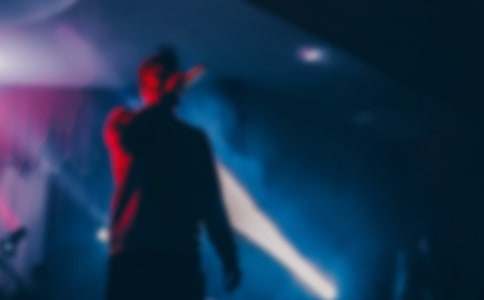 ���x���։�(m��ng)��������ƪ