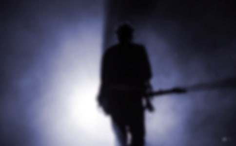 С���ֿ��Qِ��������