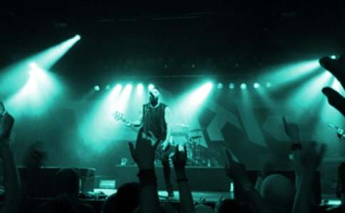 �B(ni��o)���Ǵ���Ȼ�ĸ������ķ��ģ�ͨ��21ƪ��