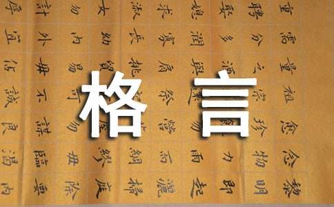 �������I�ҳ��L����400��