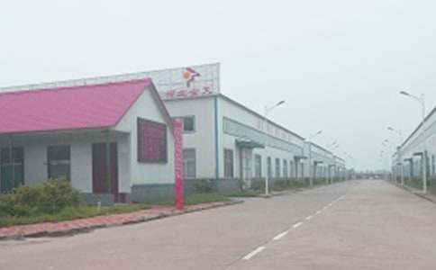 醫(yī)藥工廠實(shí)習(xí)心得(通用33篇)