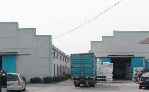 �P(gu��n)�ڹ��S���w�R�~�R��