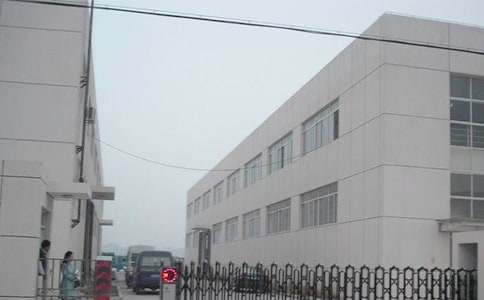 ��؂�Ļ����SС�W(xu��)����