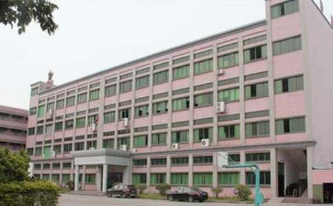 工廠自我推薦信800字