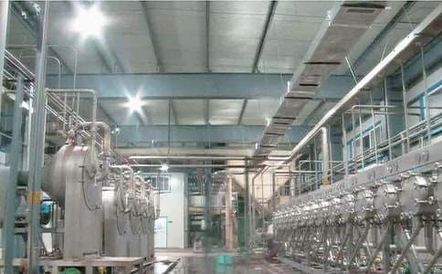 ���S����c���R�~