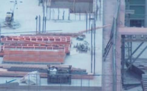 �������ظߜط���ط���