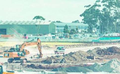 �������ش��T��(li��n)