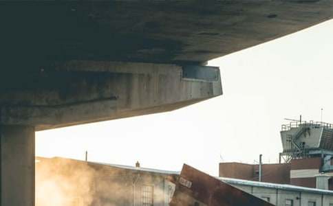 ���ؓP�m������ʩ�������ģ����x11ƪ��