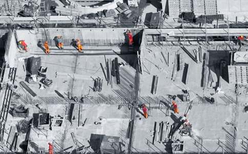 �����Ĺ���3�꼉(j��)����300��