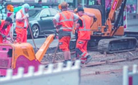 ��������300�֣�ͨ��18ƪ��