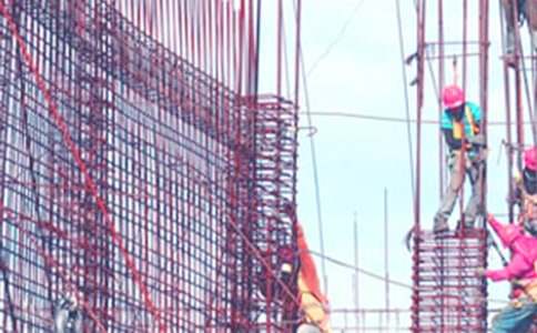 ��(chu��ng)����ȫ�|(zh��)���˜ʻ����،�ʩ�������ģ�ͨ��6ƪ��