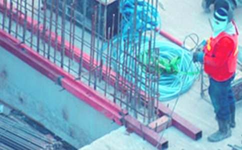 �����A����������300��4ƪ