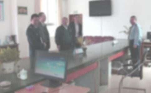 ���o���ֵ̾ĸ��x��8ƪ