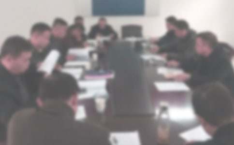 ���ַ̾������U��ͬ(8ƪ)