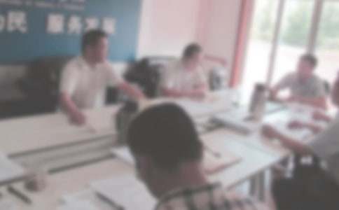 ���ַ̾������U��ͬ(ͨ��8ƪ)