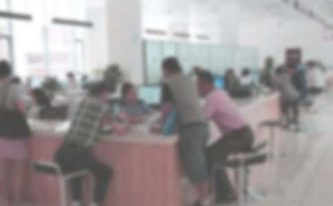 ���P(gu��n)���̾��{(di��o)�n��B��3ƪ