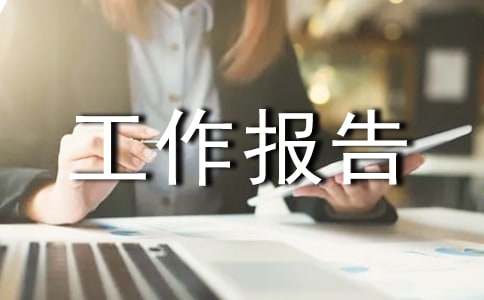 �n�}�Ĺ������