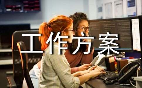 �����L�U�������⹤���������ģ����x7ƪ��