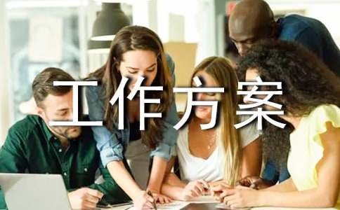 ��ȫ���l(w��i)��������(15ƪ)