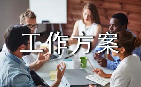 �l(xi��ng)�(zh��n)������ˮ������������