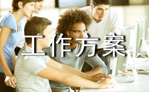 Ѵ�ڰ�ȫ���a(ch��n)������������