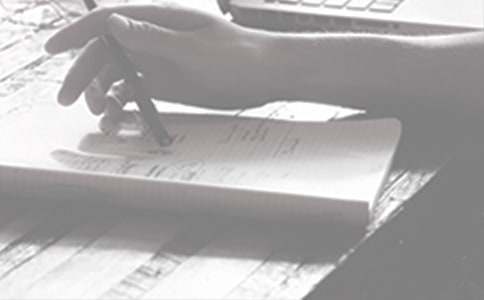 2026年鄉(xiāng)鎮(zhèn)年度工作計(jì)劃(通用16篇)