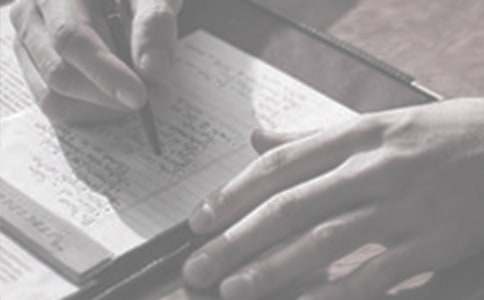 ����¹���Ӌ(j��)��5ƪ