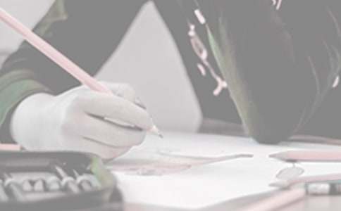 ����Ӌ�������bӋ����