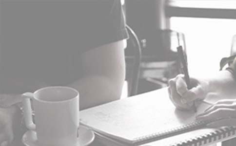 年終總結和工作計劃9篇