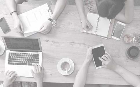 С�W(xu��)����(w��)����Ӌ(j��)�������\����ƪ