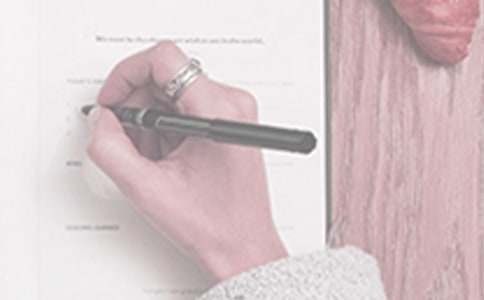 個(gè)人工作總結(jié)和工作計(jì)劃