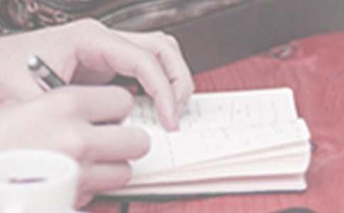 ���a(ch��n)����Ӌ����