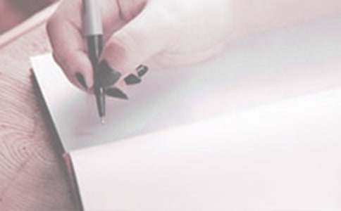 �����YԴ����Ӌ(j��)����(sh��)8ƪ