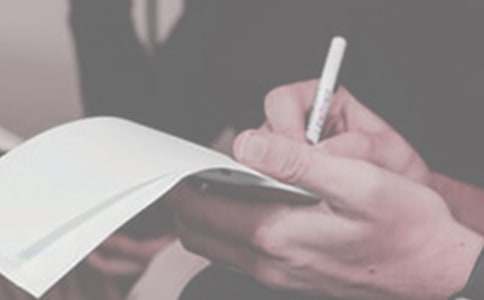 ���ȹ���Ӌ(j��)��������