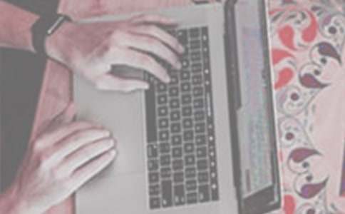 小班新生學(xué)期工作計(jì)劃