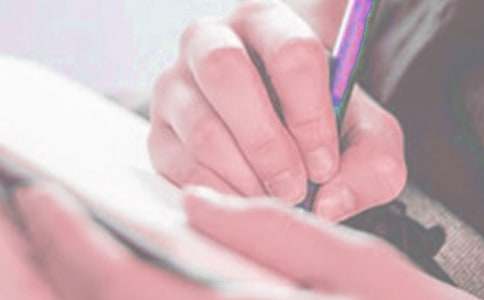 農(nóng)村一村一策工作計劃范文