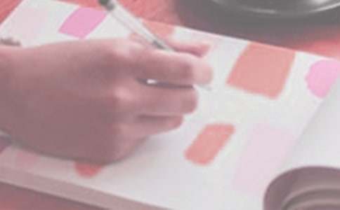 �P(gu��n)����������Ӌ���\����ƪ