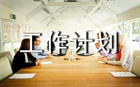 ���õĹ���Ӌ������(j��ng)��8ƪ��