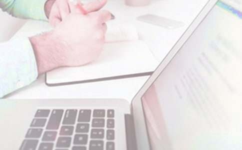 ���ý�ͨ�����»�ӹ������Y(ji��)